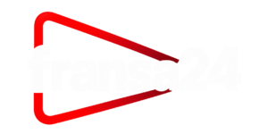 Fransa24 — Fransa’nın Türkçe haber sitesi